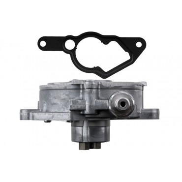 Pompe à Vide Freinage Pour Mercedes Classe C E Slk 2712301365 A2712301365