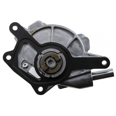 Pompe à Vide Freinage Pour Mercedes Classe E G Gl M R S Cls A6422300165