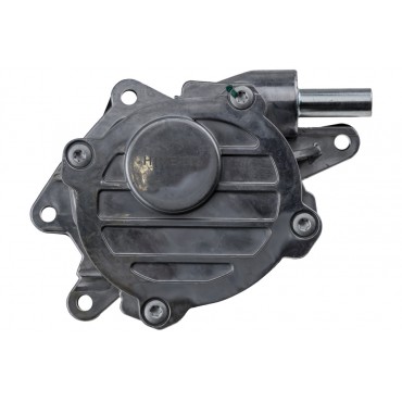 Pompe à Vide Freinage Pour Mercedes Classe E G Gl M R S Cls A6422300165