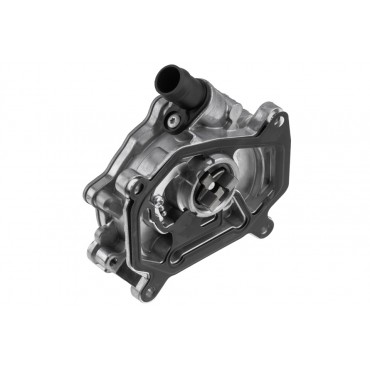 Pompe à Vide Freinage Pour Mercedes Classe Cla A B C E Gla Glk Glc 2702300165