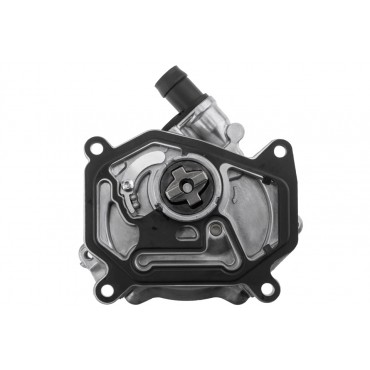 Pompe à Vide Freinage Pour Mercedes Classe Cla A B C E Gla Glk Glc 2702300165