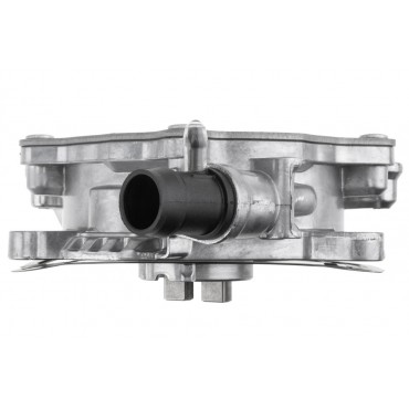 Pompe à Vide Freinage Pour Mercedes Classe Cla A B C E Gla Glk Glc 2702300165