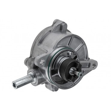 Pompe à Vide Freinage Pour Mercedes Classe C Clc E Clk Sprinter Viano 6462300165