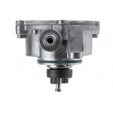 Pompe à Vide Freinage Pour Mercedes Classe C Clc E Clk Sprinter Viano 6462300165