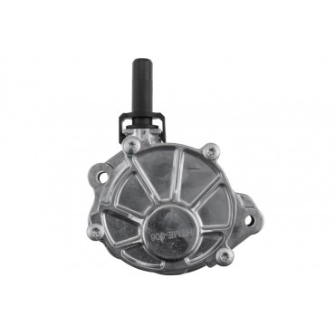 Pompe à Vide Freinage Pour Mercedes Classe Cla A B C E Gla M S V Cls A6512300565