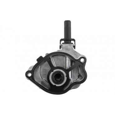 Pompe à Vide Freinage Pour Mercedes Classe Cla A B C E Gla M S V Cls A6512300565