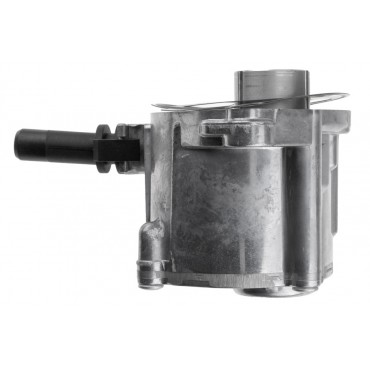 Pompe à Vide Freinage Pour Mercedes Classe Cla A B C E Gla M S V Cls A6512300565