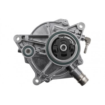Pompe à Vide Freinage Pour Porsche Cayenne Panamera 94811005008 94811005007