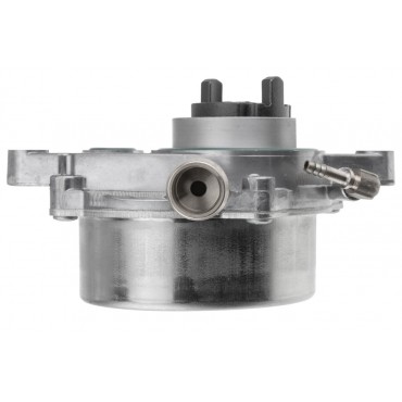 Pompe à Vide Freinage Pour Porsche Cayenne Panamera 94811005008 94811005007