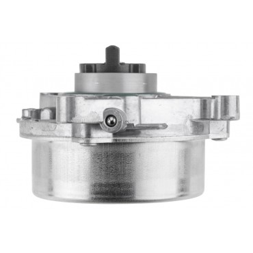 Pompe à Vide Freinage Pour Porsche Cayenne Panamera 94811005008 94811005007