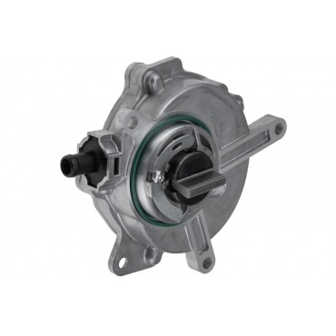 Pompe à Vide Freinage Pour Audi A1 A3 A4 A6 Tt Seat Altea Exeo Leon 06D145100H