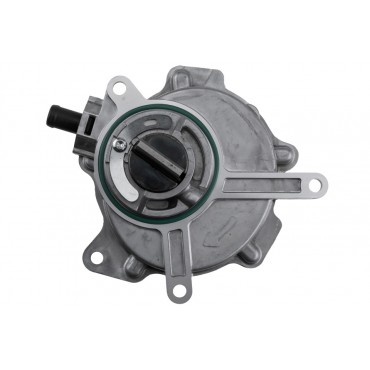 Pompe à Vide Freinage Pour Audi A1 A3 A4 A6 Tt Seat Altea Exeo Leon 06D145100H