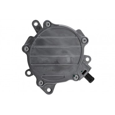 Pompe à Vide Freinage Pour Audi A1 A3 A4 A6 Tt Seat Altea Exeo Leon 06D145100H