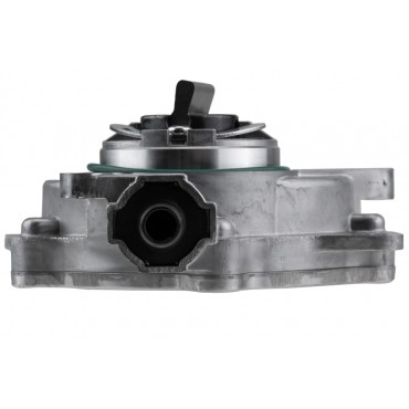 Pompe à Vide Freinage Pour Audi A1 A3 A4 A6 Tt Seat Altea Exeo Leon 06D145100H