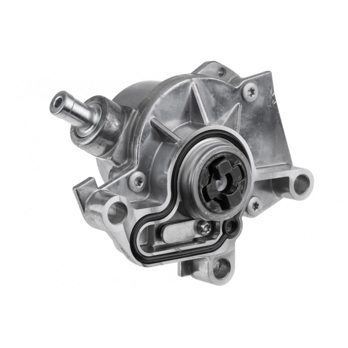 Pompe à Vide Freinage Pour Audi A3 Seat Cordoba Ibiza II Inca Leon 038145101A
