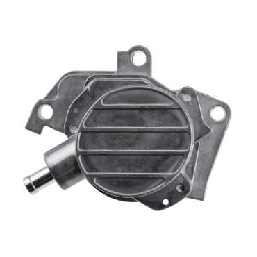 Pompe à Vide Freinage Pour Audi A3 Seat Cordoba Ibiza II Inca Leon 038145101A