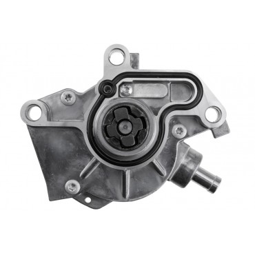 Pompe à Vide Freinage Pour Audi A3 Seat Cordoba Ibiza II Inca Leon 038145101A