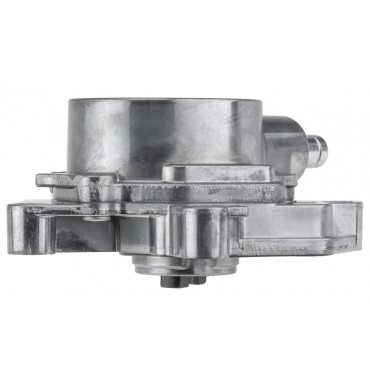 Pompe à Vide Freinage Pour Audi A3 Seat Cordoba Ibiza II Inca Leon 038145101A
