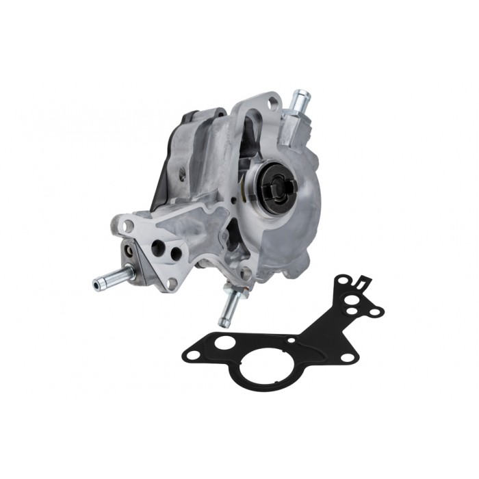 Pompe à Vide Freinage Pour Audi A2 A3 A4 Ford Galaxy I Seat Alhambra 038145209C