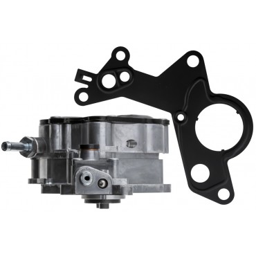 Pompe à Vide Freinage Pour Audi A2 A3 A4 Ford Galaxy I Seat Alhambra 038145209C