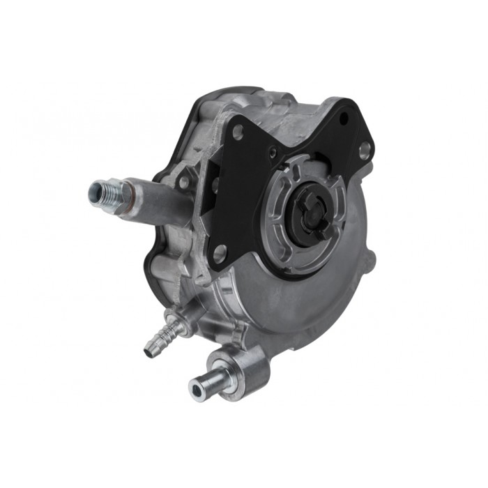 Pompe à Vide Freinage Pour Vw California Multivan Transporter V 070145209H