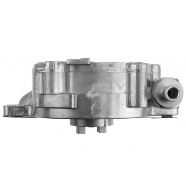 Pompe à Vide Freinage Pour Audi A3 A4 A5 A6 Q3 Tt Seat Alhambra Altea 3L145100