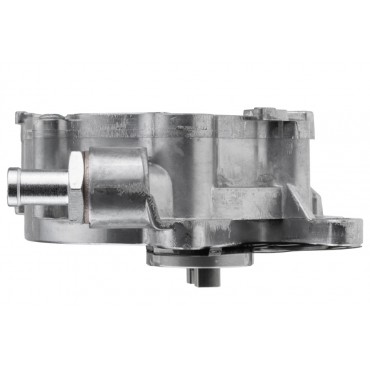 Pompe à Vide Freinage Pour Audi A3 A4 A5 A6 Q3 Tt Seat Alhambra Altea 3L145100