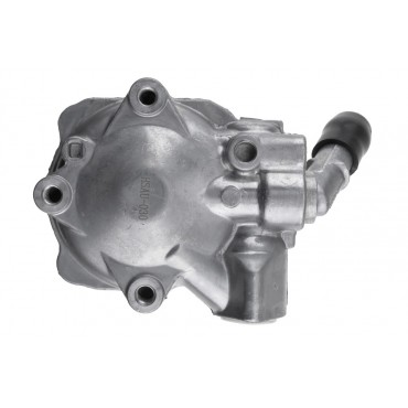 Pompe de Direction Assistée Pour Audi A8 4H0145156J 4H0145156S 4H0145156D
