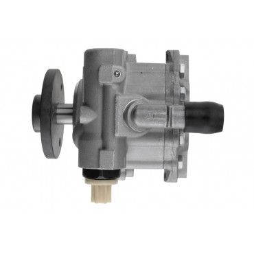 Pompe de Direction Assistée Pour Bmw Série 3 E91 E90 E92 E93 32416783487 6783487