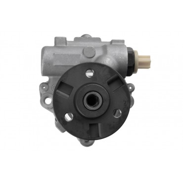 Pompe de Direction Assistée Pour Bmw Série 3 E91 E90 E92 E93 32416783487 6783487
