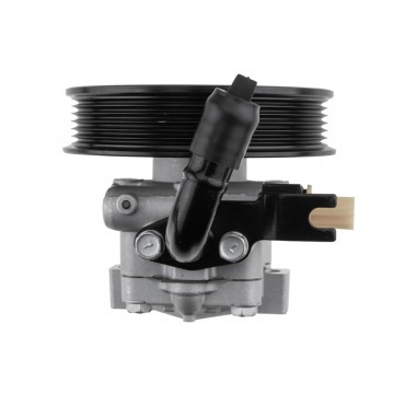 Pompe de Direction Assistée Pour Kia Carens III Magentis 571002G050 571002G000