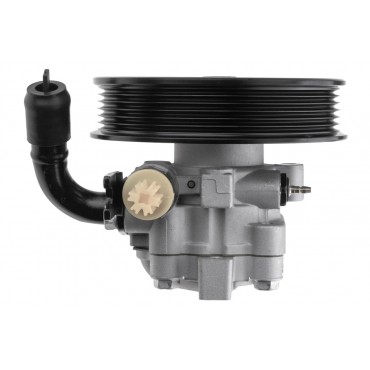 Pompe de Direction Assistée Pour Kia Carens III Magentis 571002G050 571002G000