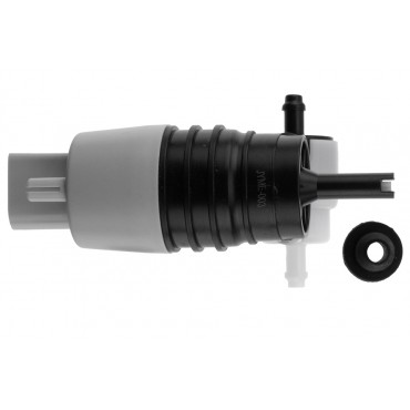 Pompe de Lave Glace Pour Mercedes Classe C E Glc A2058660000 998660021