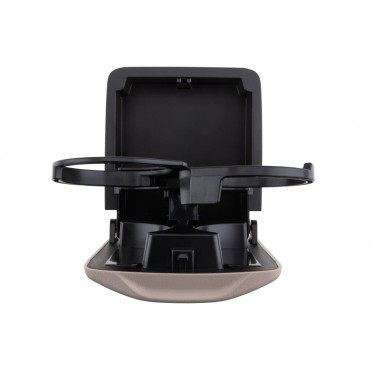 Porte Gobelet Beige Pour Subaru Forester 2002-2008 66150SA100ND