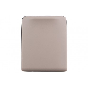 Porte Gobelet Beige Pour Subaru Forester 2002-2008 66150SA100ND