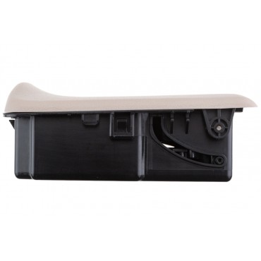 Porte Gobelet Beige Pour Subaru Forester 2002-2008 66150SA100ND