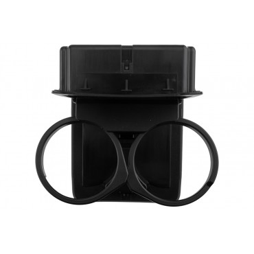 Porte Gobelet Gris Pour Subaru Forester 2002-2008 66150SA100ND