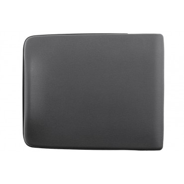 Porte Gobelet Gris Pour Subaru Forester 2002-2008 66150SA100ND