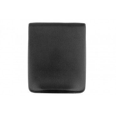 Porte Gobelet Noir Pour Subaru Forester 2002-2008 66150SA100ND