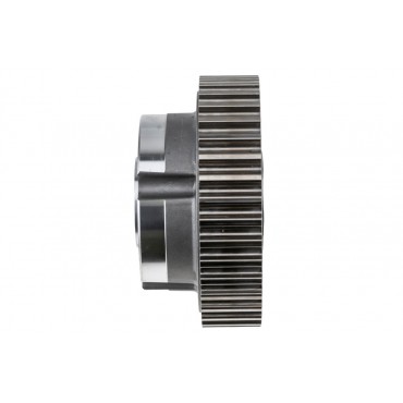 Poulie Réglage Arbre à Cames Pour Ford B-Max C-Max II Fiesta VI Focus 1700007