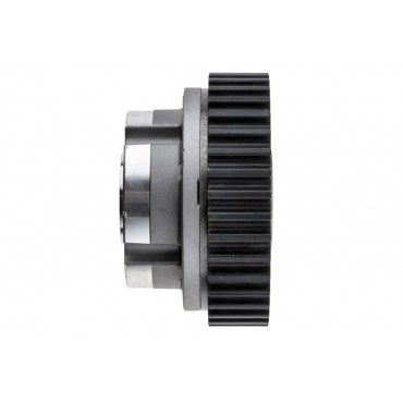 Poulie Réglage Arbre à Cames Pour Ford B-Max C-Max II Ecosport Focus 1798086