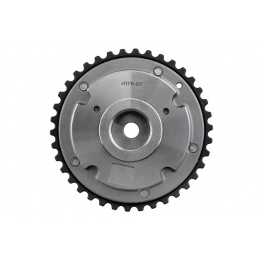 Poulie Réglage Arbre à Cames Pour Ford B-Max C-Max II Ecosport Focus 1798086