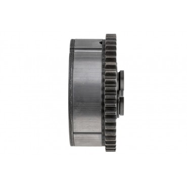 Poulie Réglage Arbre à Cames Pour Nissan Juke Renault Latitude 130251KC1C