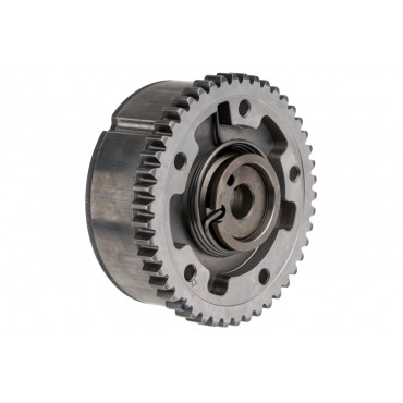 Poulie Réglage Arbre à Cames Pour Nissan Juke 1.6 DIG-T 2010-2019 130254BB0A
