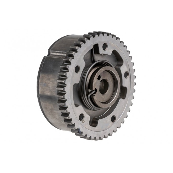 Poulie Réglage Arbre à Cames Pour Nissan Juke 1.6 DIG-T 2010-2019 130254BB0A