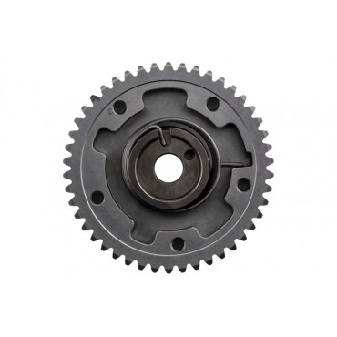Poulie Réglage Arbre à Cames Pour Nissan Juke 1.6 DIG-T 2010-2019 130254BB0A