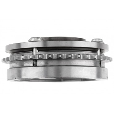 Poulie Réglage Arbre à Cames Pour Lexus Es Nx II Ux Toyota C-Hr 13050-25010