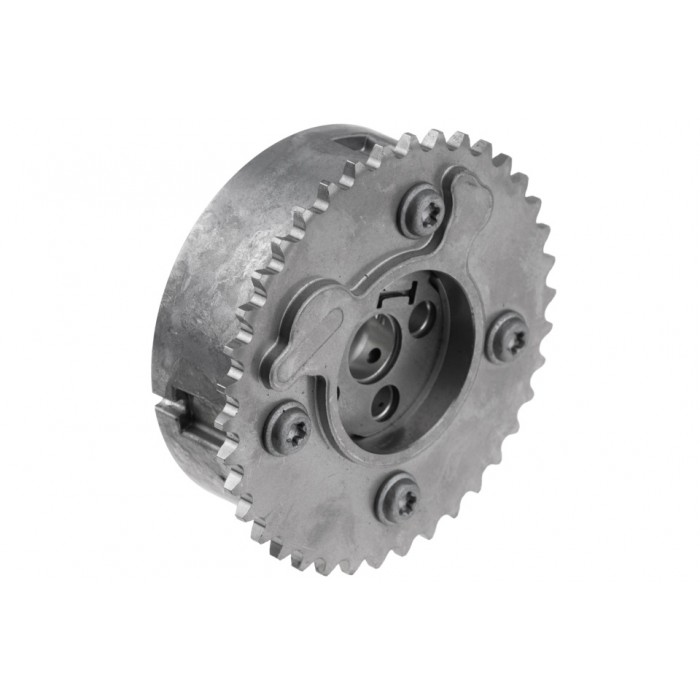 Poulie Réglage Arbre à Cames Pour Lexus Es Nx II Toyota C-Hr Camry 13070-F2020