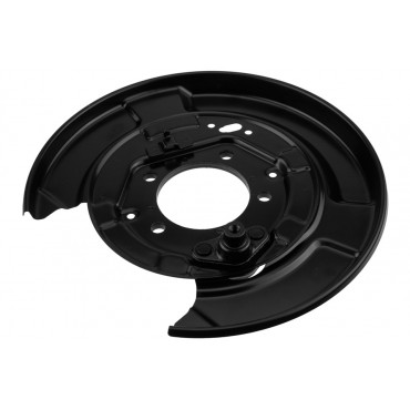 Protecteur de Disque Arrière Gauche Pour Lexus Rx 2003-2008 4650448020