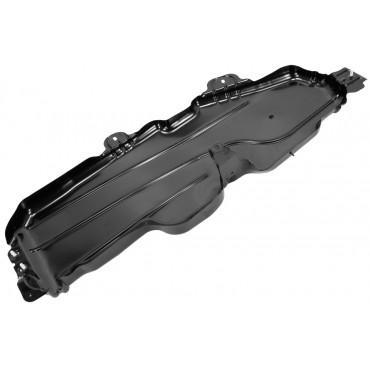 Protection Réservoir Carburant Pour Land Rover Range Rover 2005-2013 WFN500021